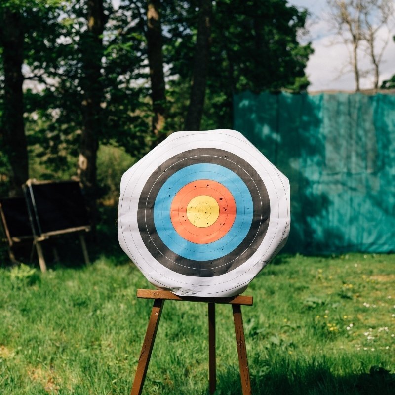 Activity Experience - Image 2