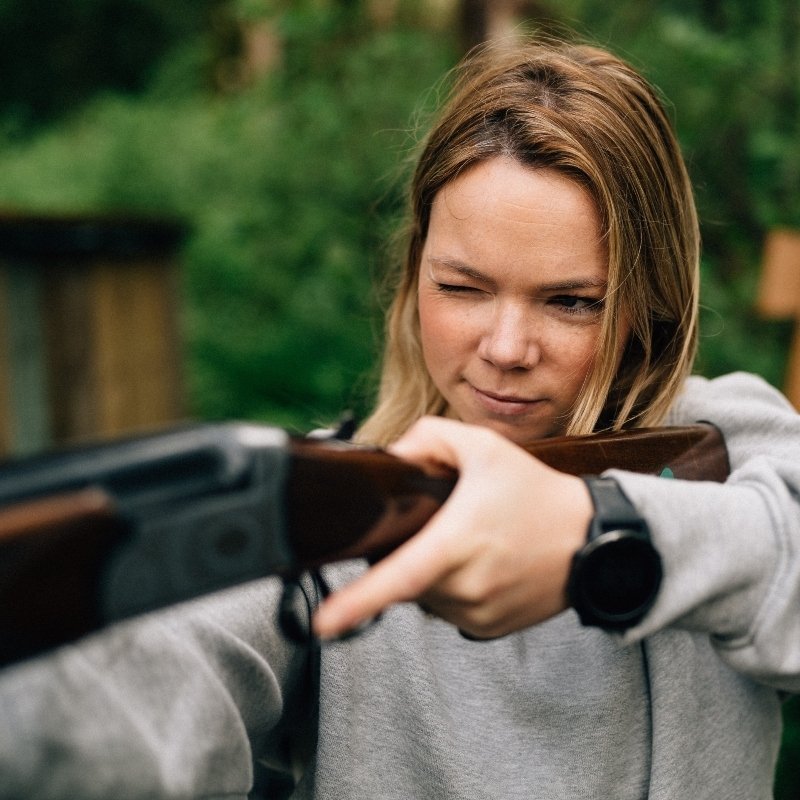 Activity Experience - Image 3