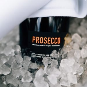 Prosecco