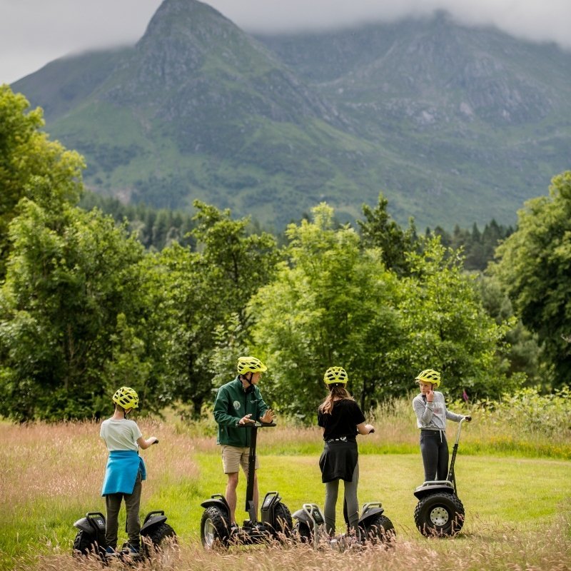 Activity Experience - Image 4