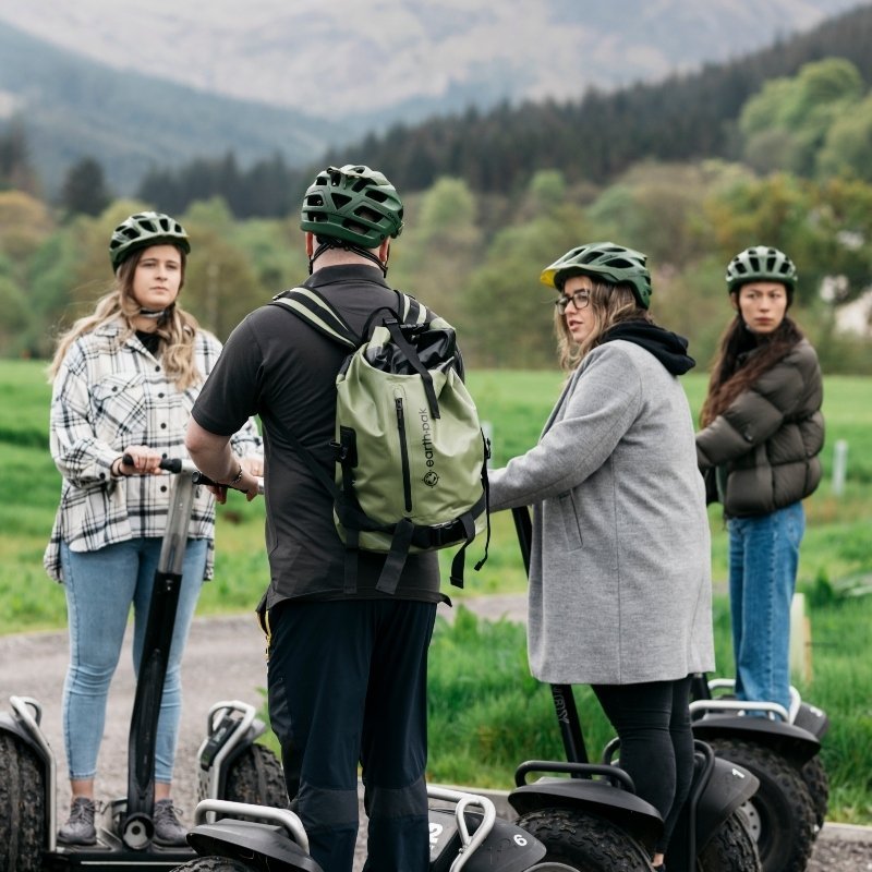 Activity Experience - Image 5